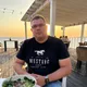 Сергей Ахременко