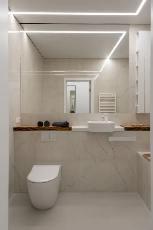 Студия у моря в Зеленоградске первая линия парковка