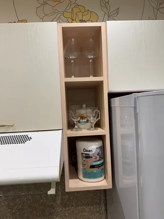 Уютная теплая квартира в удобном районе Петрозаводска