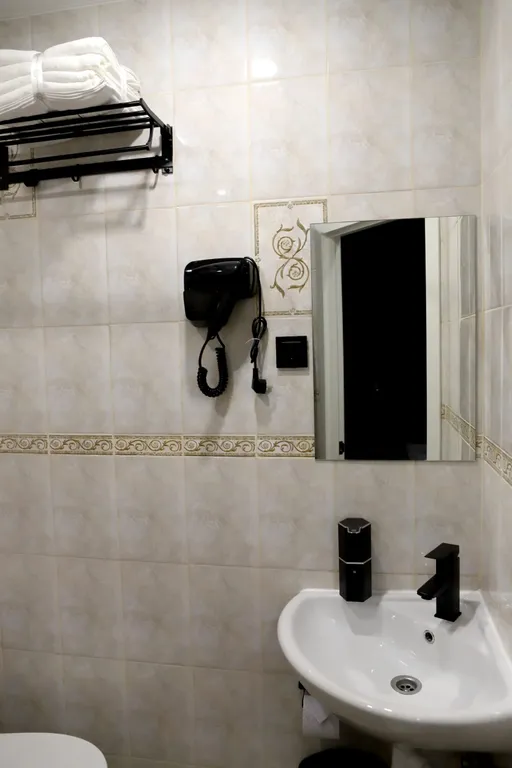 Квартира Комната — Санкт-Петербург