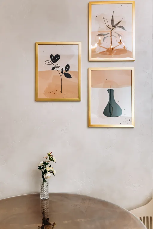 Уютная и приятная квартира для пары или семьи