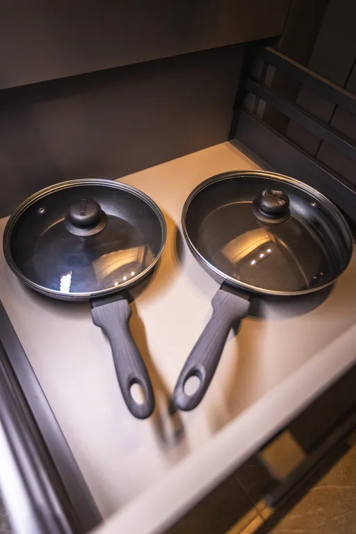 Коттедж Коттедж А-Фрейм грей — Павловский Посад