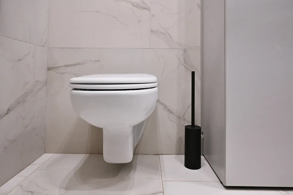 Квартира Дизайнерская квартира в ЖК Панова Парк — Самара