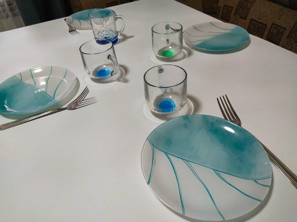 Уютная современная квартира в Приэльбрусье