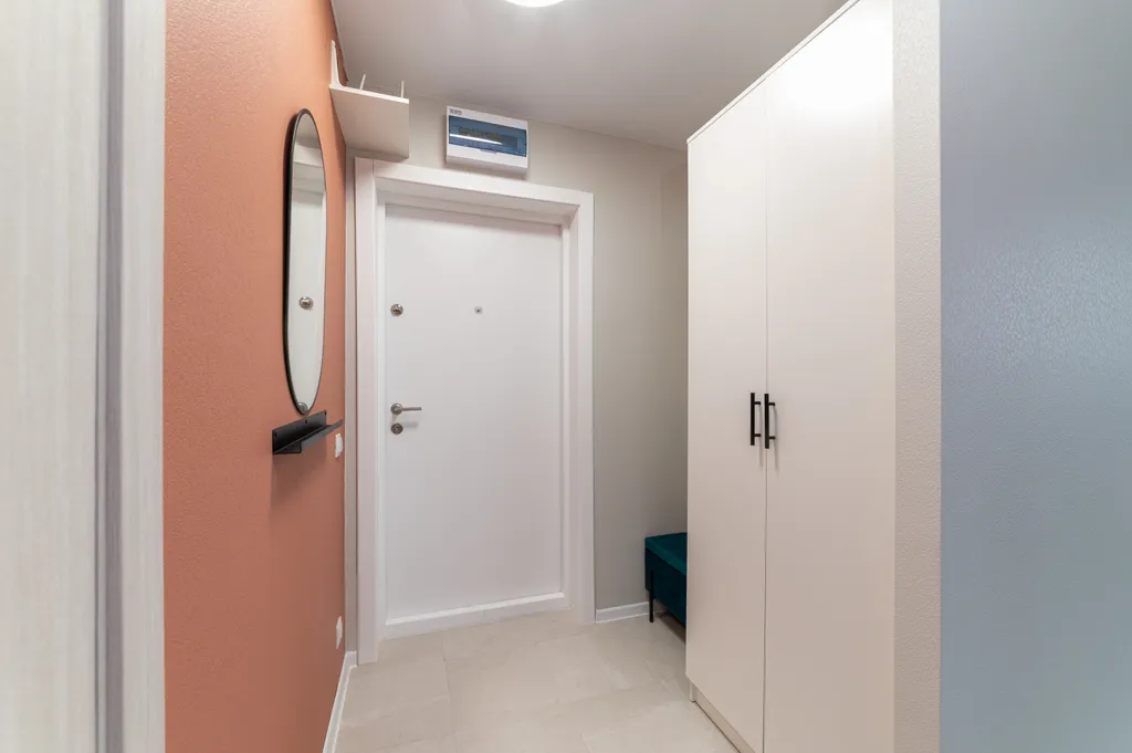 Карамель home