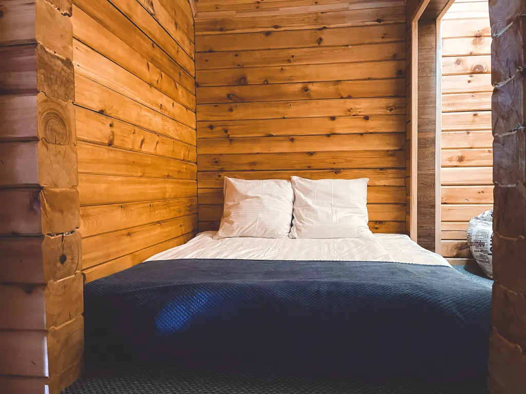 Гостевой дом Nora на 15-20 человек