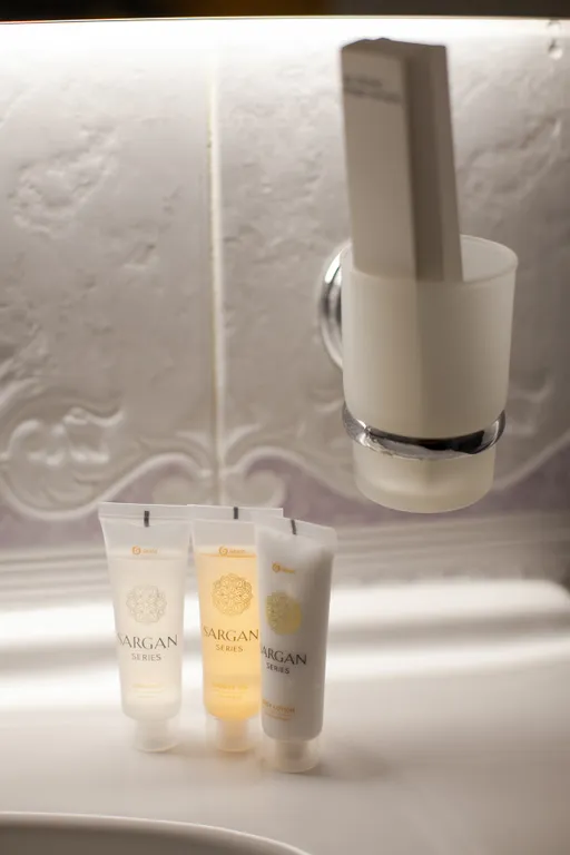 2-комнатная квартира, 56м2, 3 кровати