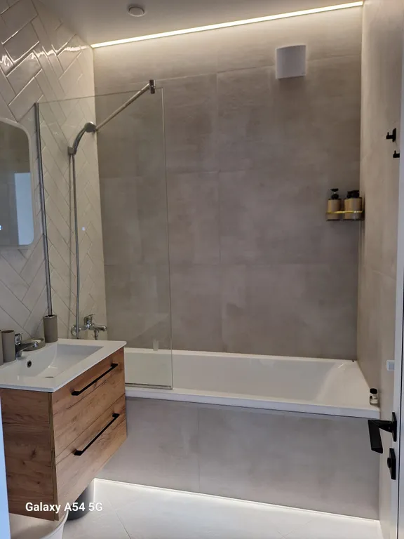 Квартира Квартира у моря — Пионерский