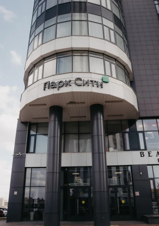 Квартира Уютная студия — аренда посуточно в Красноярск