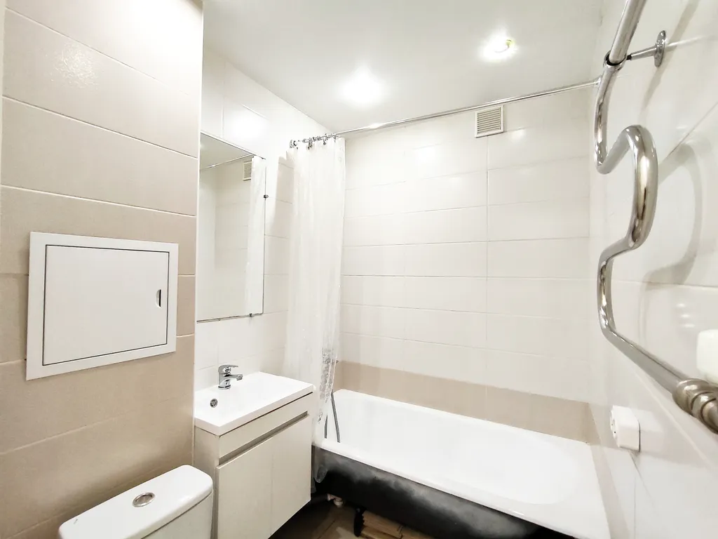 Квартира в центре вблизи КУЗГТУ