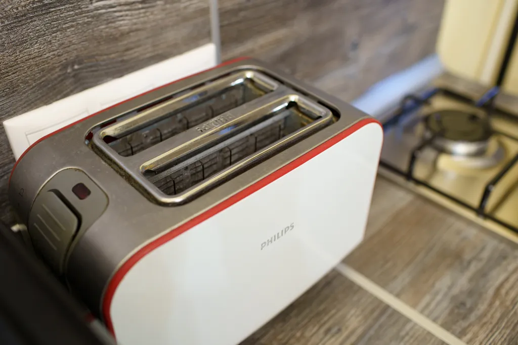 Трёхкомнатная квартира в историческом центре города