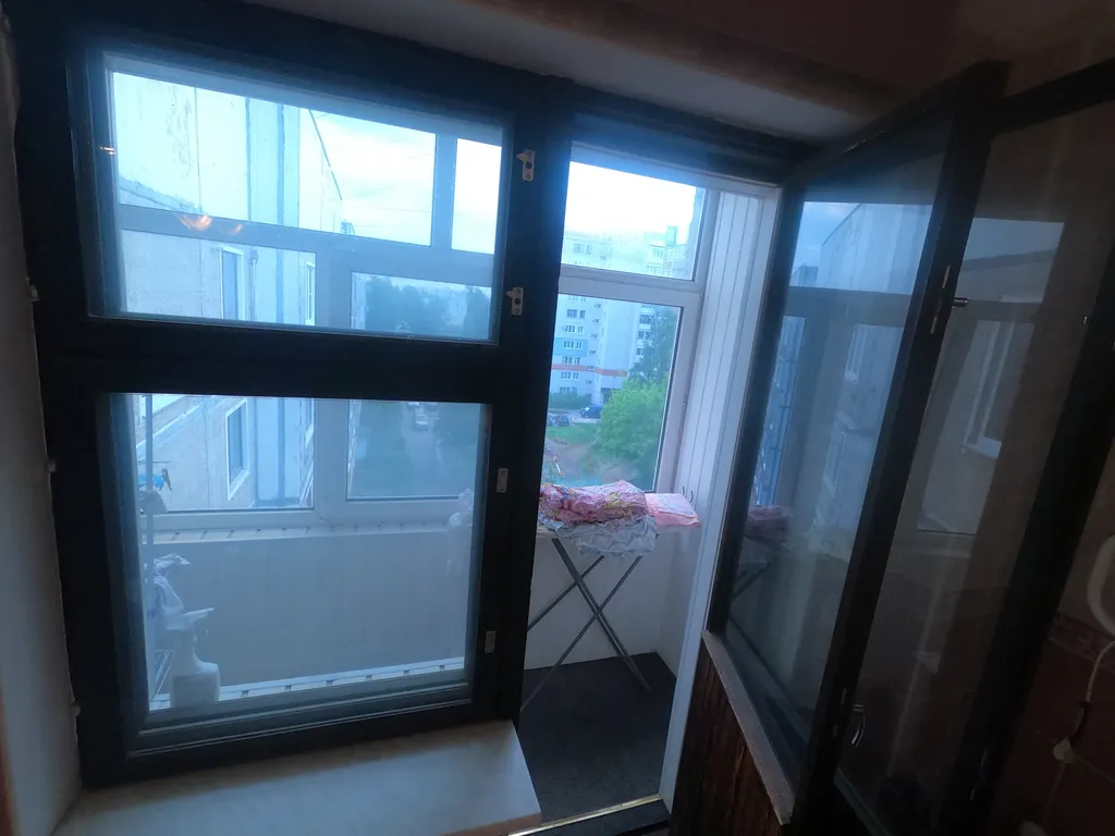 Шикарная квартира в центре города с огромной джакузи в виде сердечка