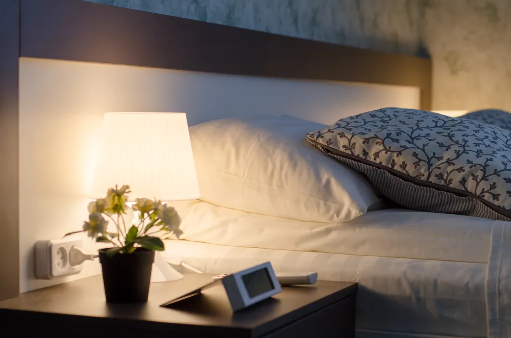 Квартира Апартамент на Ижорского батальона — аренда посуточно в Псков