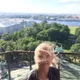 Ксения Тарасова