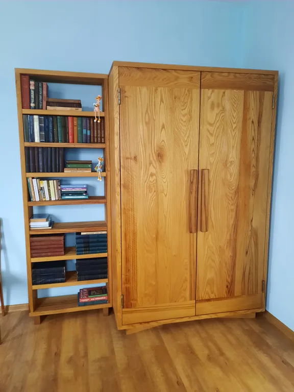 Вилла с парком под ключ