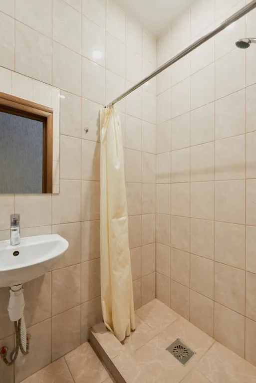 Дом для проживания и небольших мероприятий