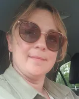 Татьяна