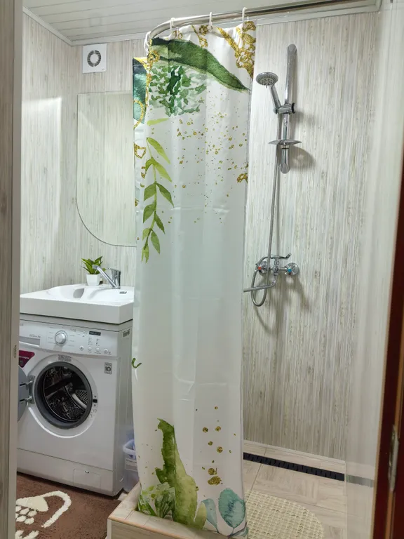 Уютная квартира — аренда посуточно в Елизово