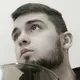 Махмадраджаб
