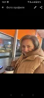 Хостел