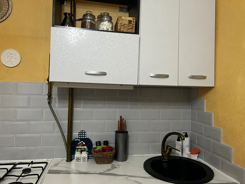 Атмосферная квартира в историческом центре города рядом с вокзалом