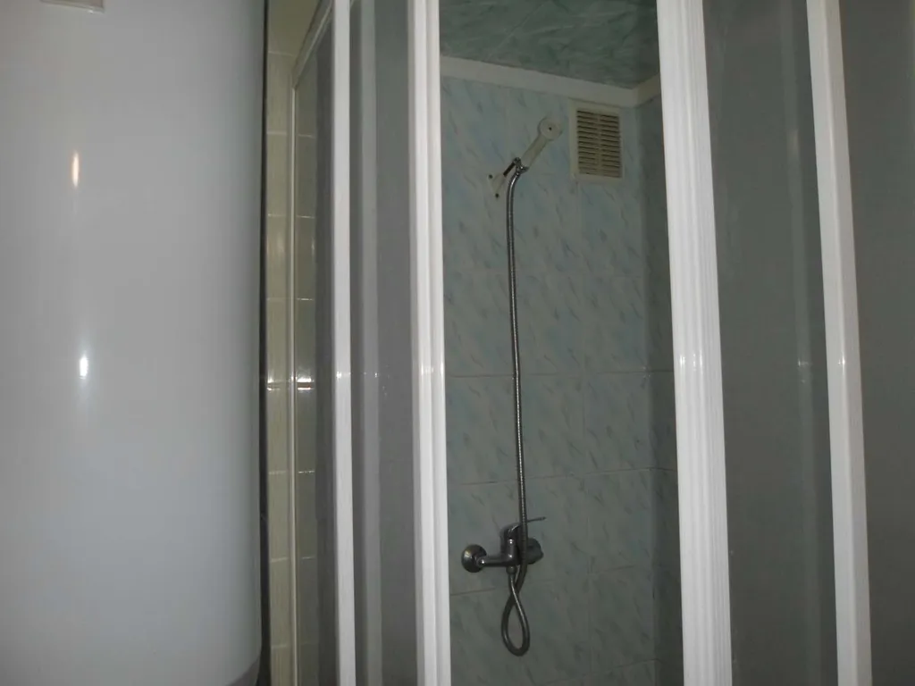 Коттедж 3-комнатный Дом — Судак