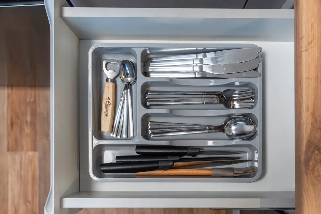 Уютная квартира для семьи