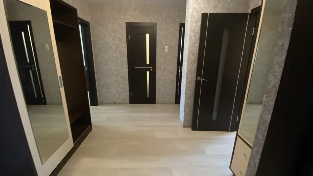 Современный микрорайон Билево - 0,Мак.бу