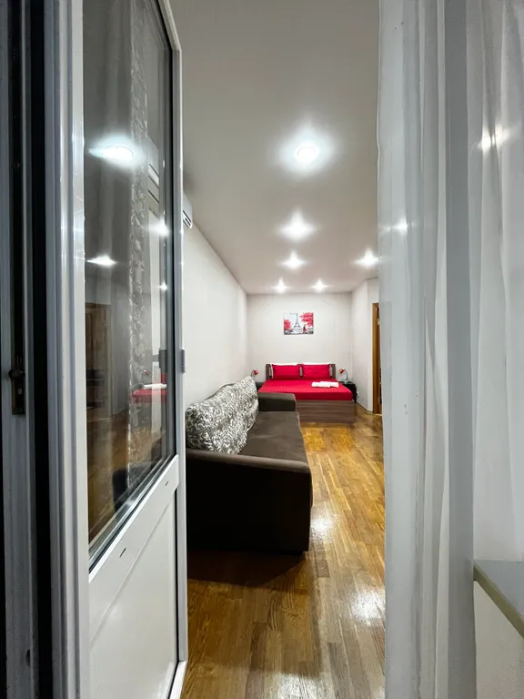 Уютные квартиры фортуна сити рядом с центром