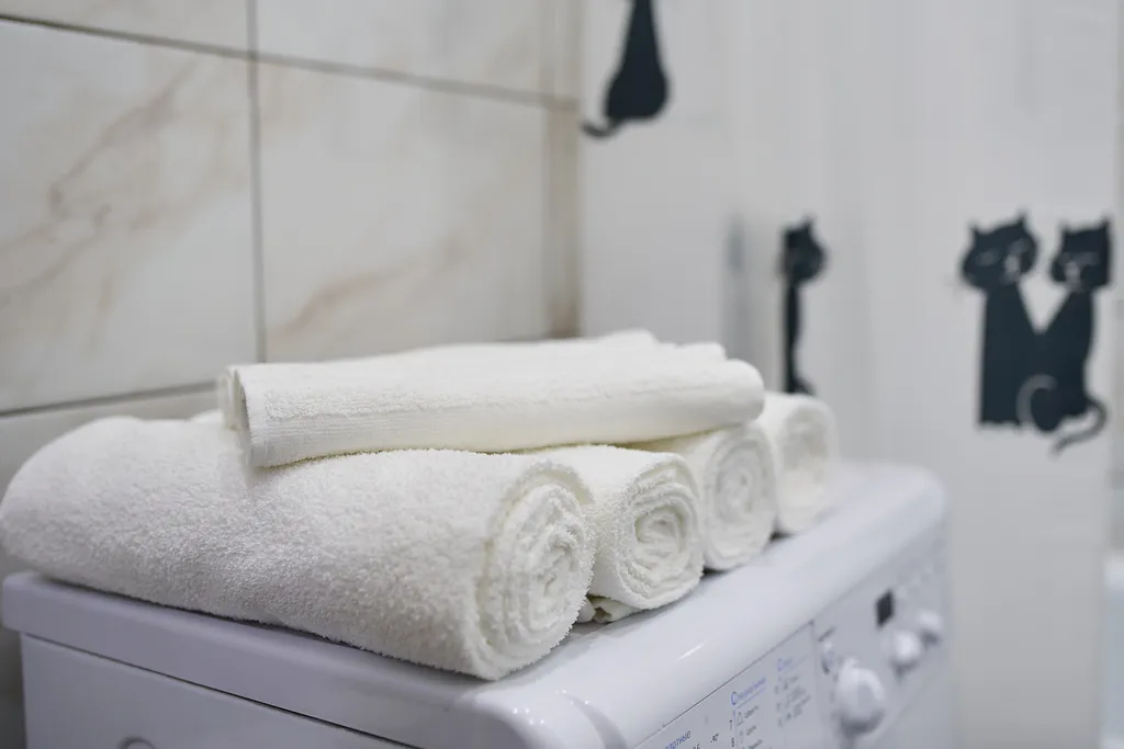 Уютная квартира у парка Соловьиная роща