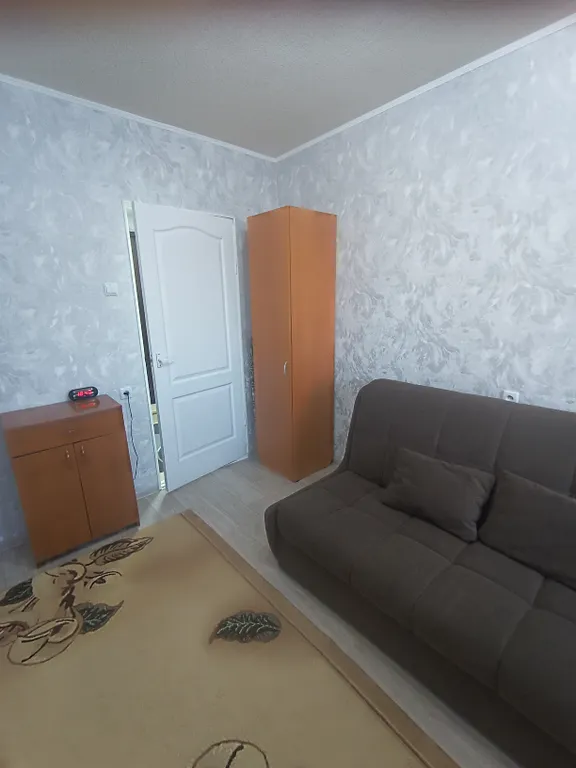 Уютная квартира-студия в прекрасном городе-курорте Железноводск