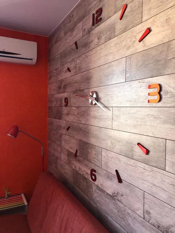 Студия картуз