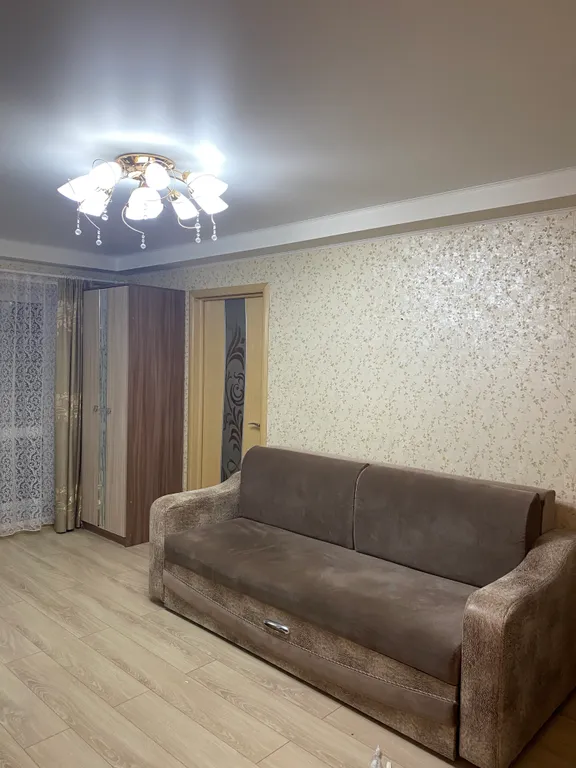 Апартаменты Alex