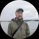 Антон