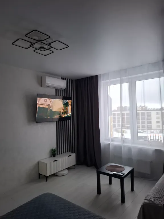 Квартира у моря Пионерская Лагуна