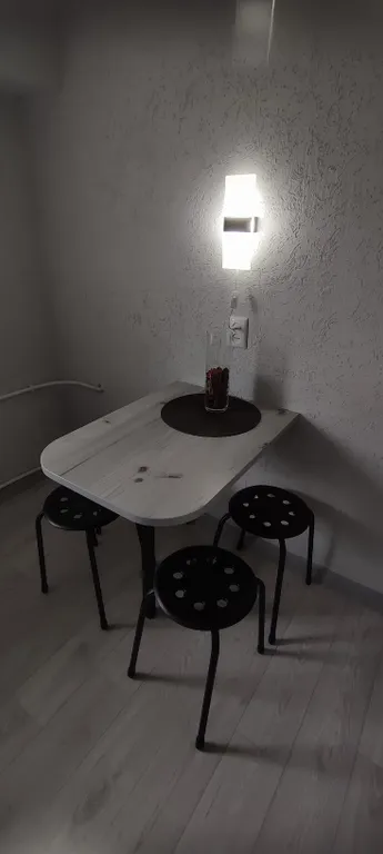 Уютная однокомнатная квартира возле ТРЦ Ярмарка