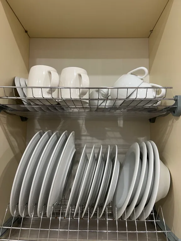 Студия рядом с аэропортом Шереметьево