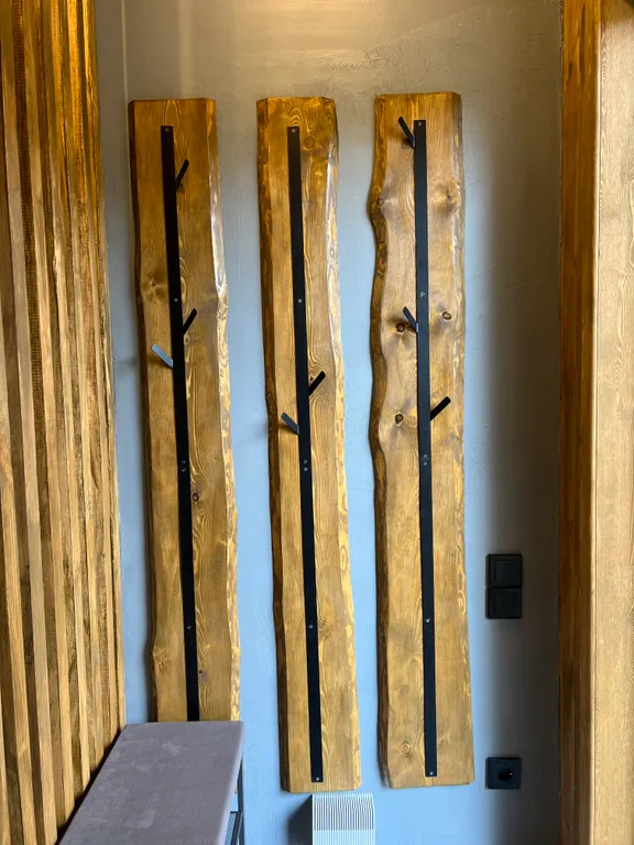 Гостевой дом с видом на горы