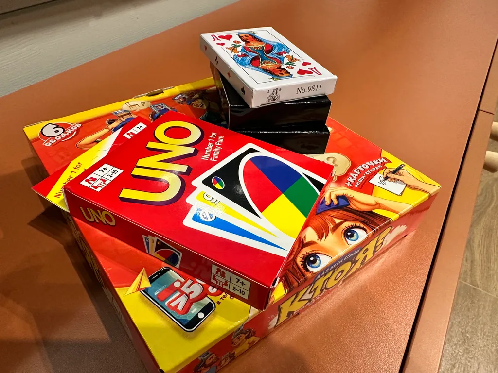 ДОБРО•ДОМ с чаном и зоной BBQ