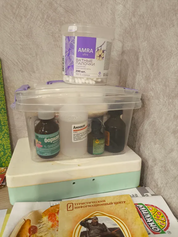 Ваша МЕЧТА в самом сердце Мурома