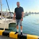 Виталий