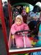 Соколова