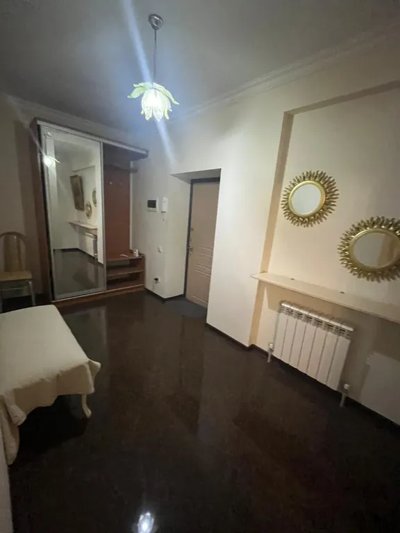 Квартира 2к 70 метров с видос