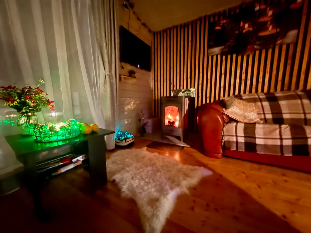 Шишкин дом комфорт в 15 минутах