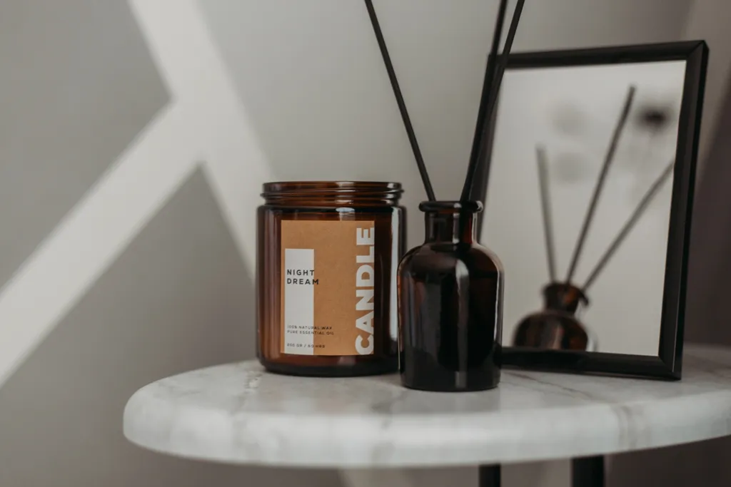 Квартира Стильная квартира в Белых росах — Красноярск