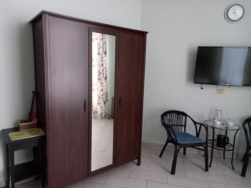 Квартира Комната — Ярославль