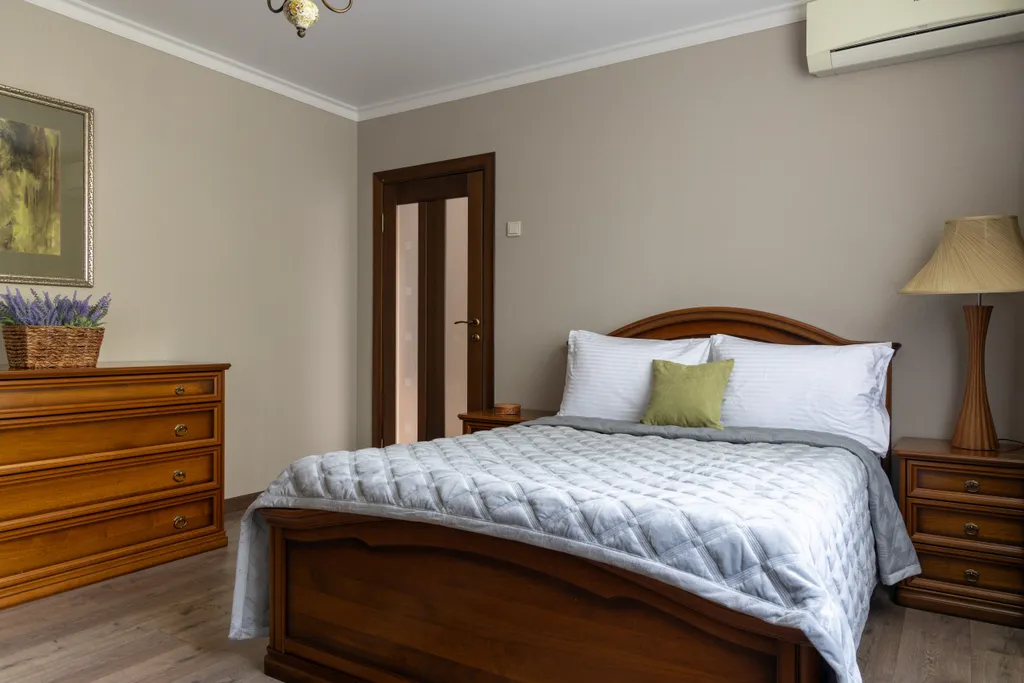 6-комнатный Дом