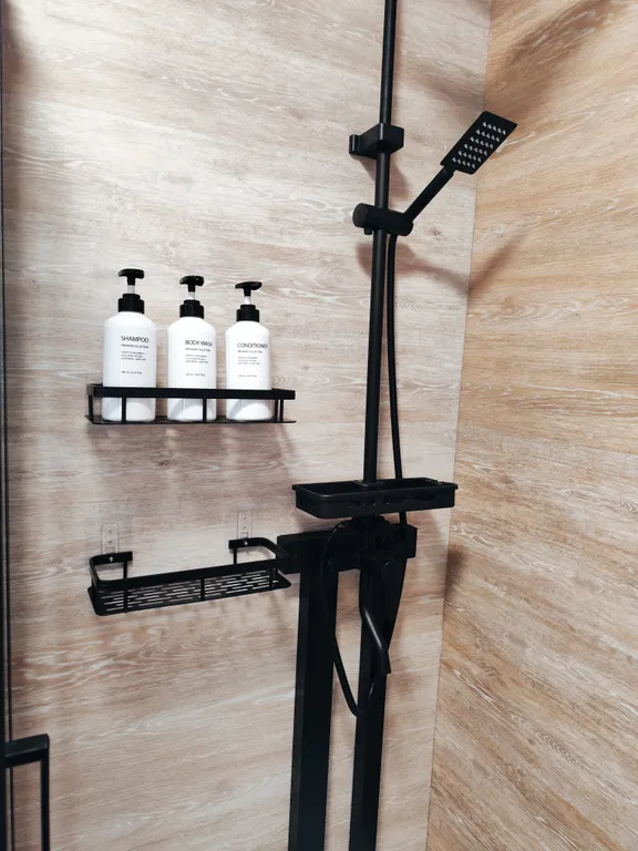 Коттедж 2-комнатный Дом — Шерегеш