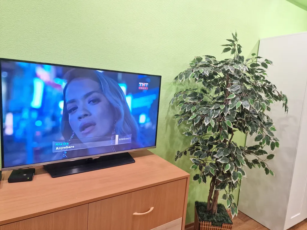 Уютная квартира для туристов, гостей и командировки