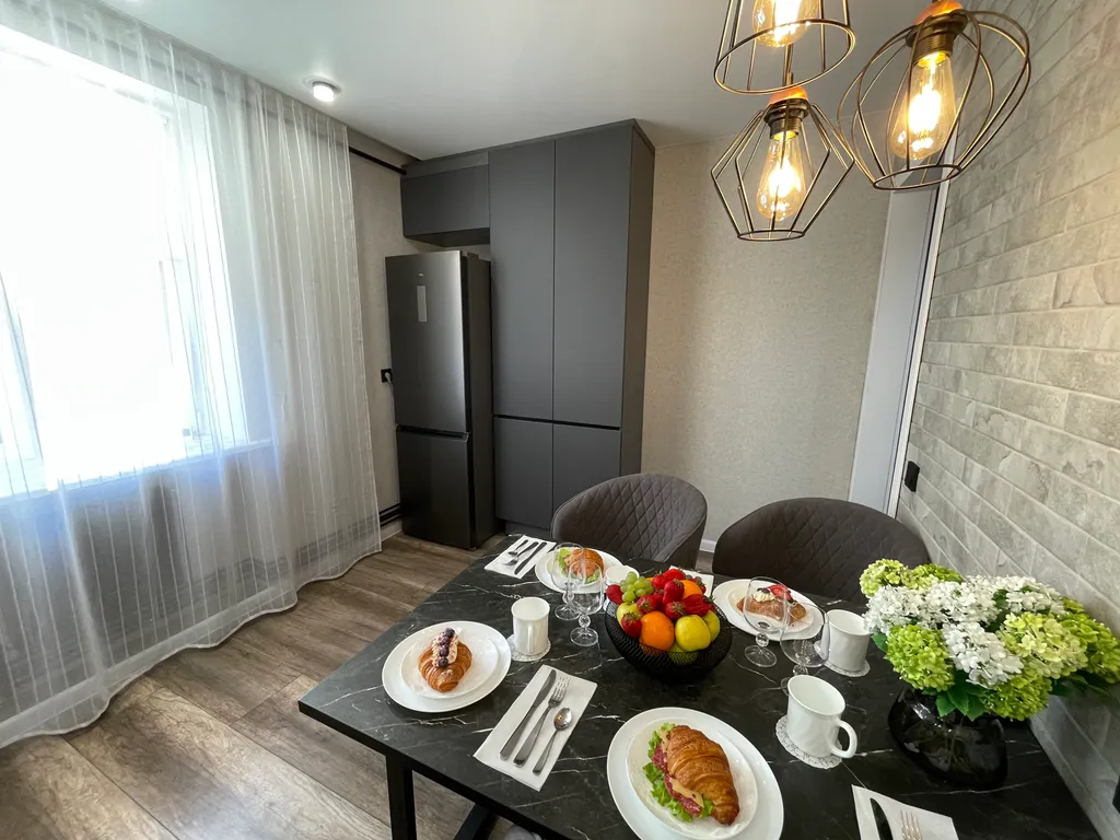 Ростовская - премиум